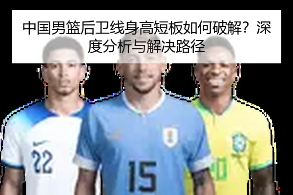img_1792222698804_82_1_329.jpg
